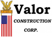 Valor Construction Corp